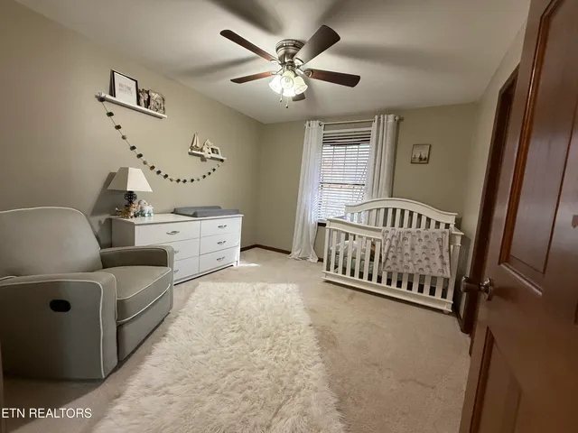 $335,000 | 20201 Wilderness Road, Rose Hill, VA 24281