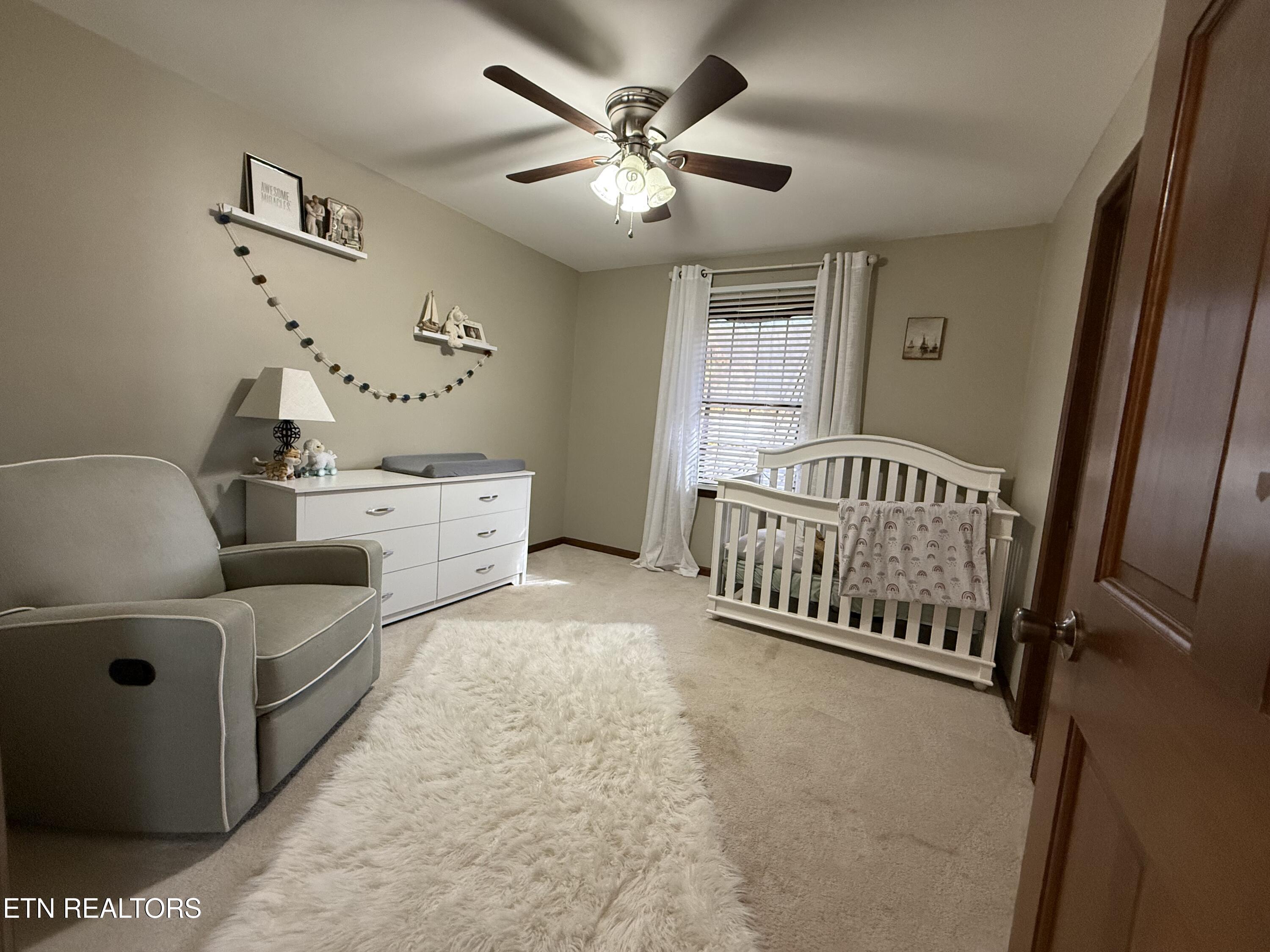 20201 Wilderness Road Rose Hill, VA 24281 - Photo 35 of 47 IMG_2282