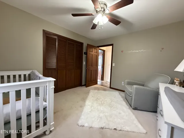 $335,000 | 20201 Wilderness Road, Rose Hill, VA 24281