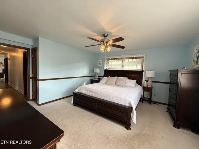 $335,000 | 20201 Wilderness Road, Rose Hill, VA 24281