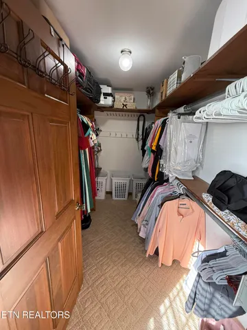 $335,000 | 20201 Wilderness Road, Rose Hill, VA 24281