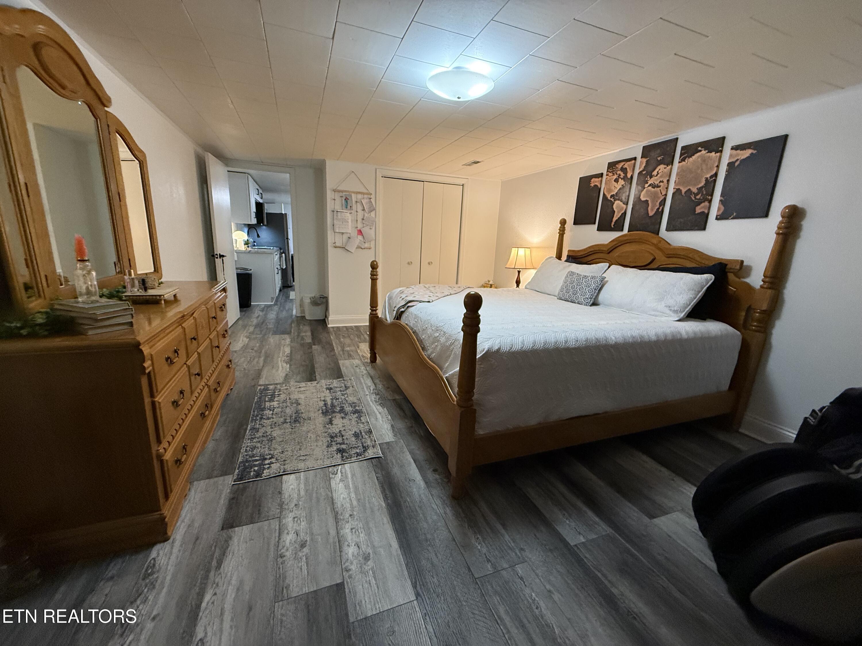 20201 Wilderness Road Rose Hill, VA 24281 - Photo 42 of 47 IMG_2248