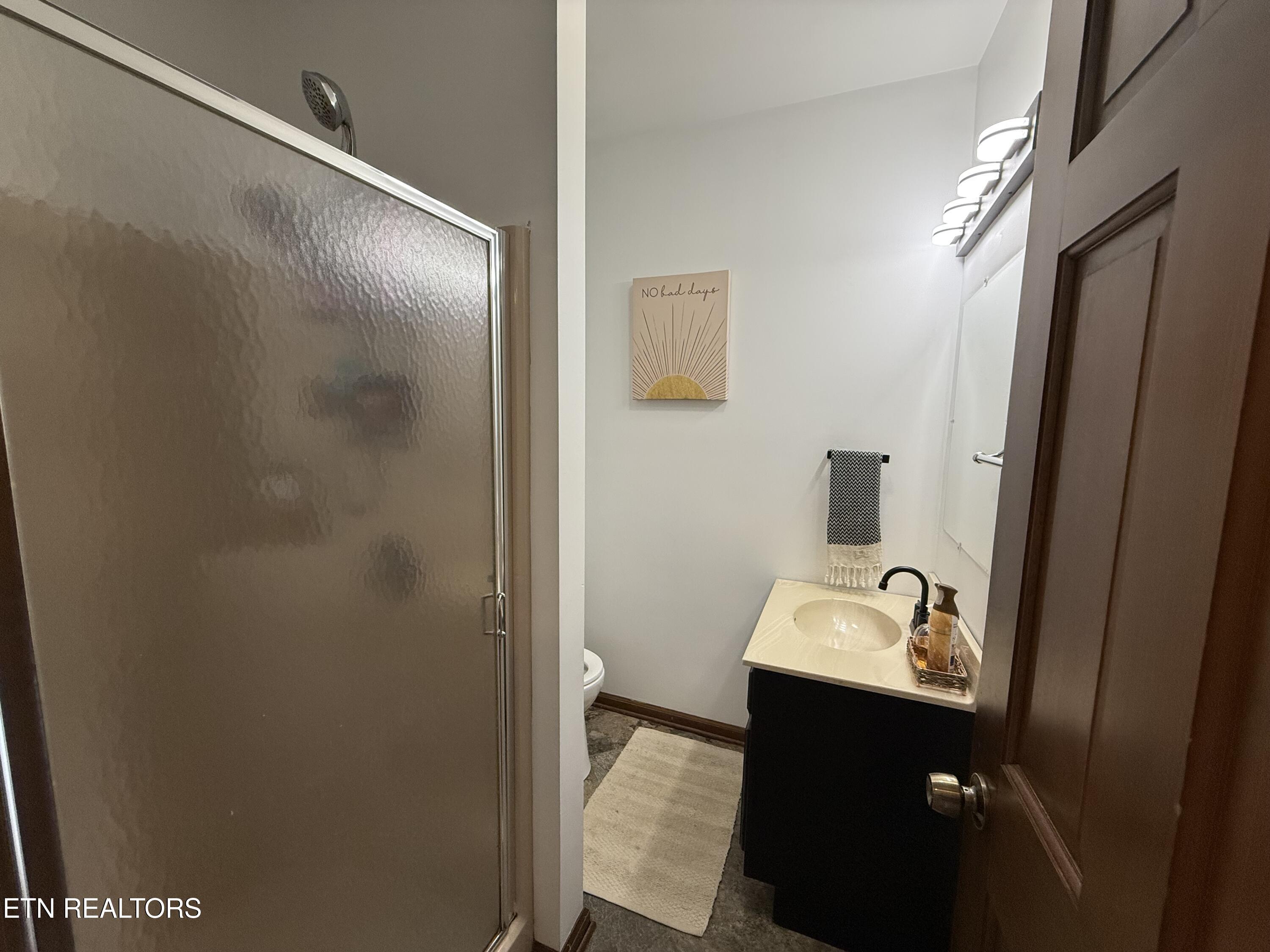 20201 Wilderness Road Rose Hill, VA 24281 - Photo 43 of 47 IMG_2249