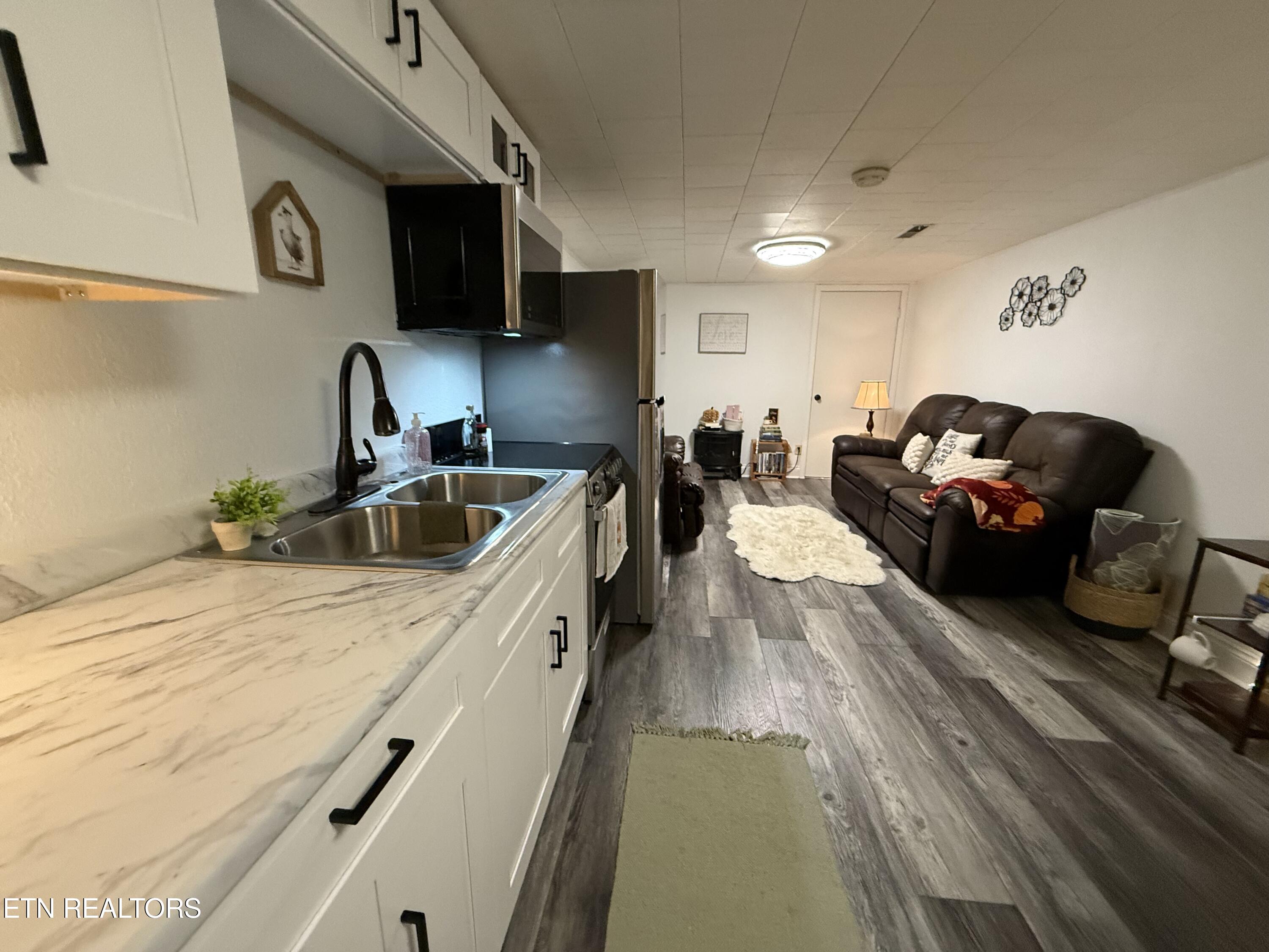 20201 Wilderness Road Rose Hill, VA 24281 - Photo 46 of 47 IMG_2242