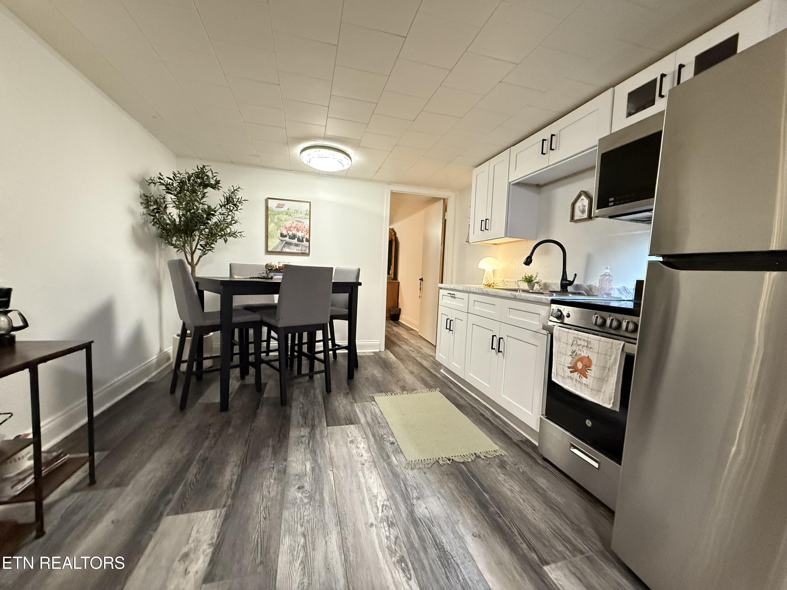 20201 Wilderness Road Rose Hill, VA 24281 - Photo 47 of 47 IMG_2239