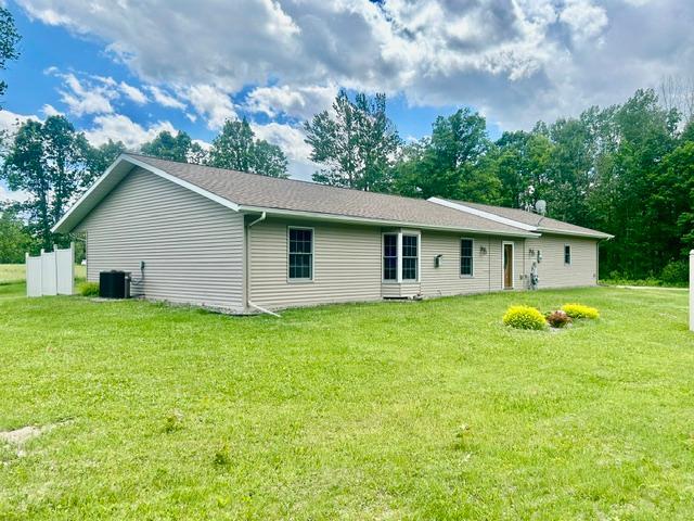 30873 Harristown Road Grand Rapids, MN 55744 - Photo 1 of 19