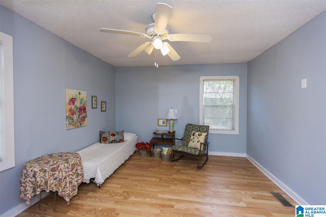 135 Brantley Lake Road Alabaster, AL 35114 - Photo 20 of 37
