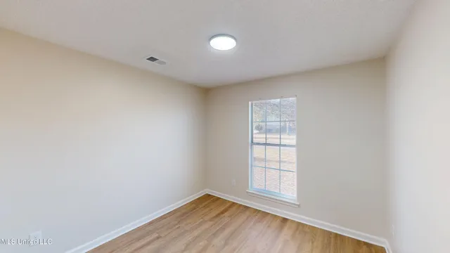 $310,000 | 9081 Lakeside Drive, Olive Branch, MS 38654