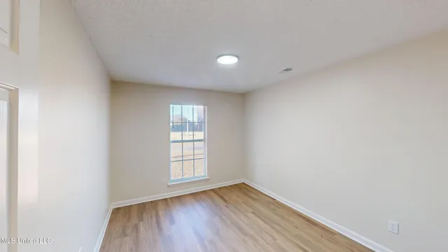 $310,000 | 9081 Lakeside Drive, Olive Branch, MS 38654