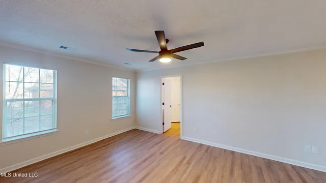 $310,000 | 9081 Lakeside Drive, Olive Branch, MS 38654