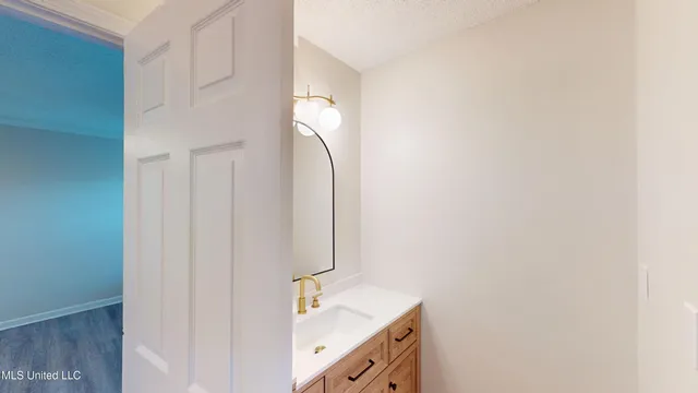 $310,000 | 9081 Lakeside Drive, Olive Branch, MS 38654