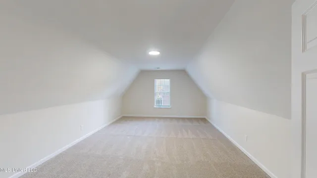 $310,000 | 9081 Lakeside Drive, Olive Branch, MS 38654