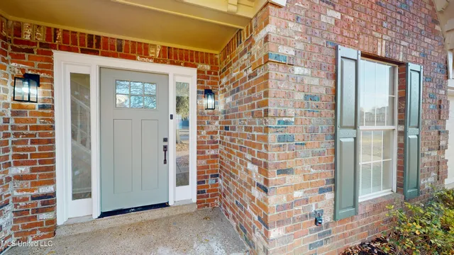 $310,000 | 9081 Lakeside Drive, Olive Branch, MS 38654