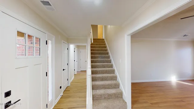 $310,000 | 9081 Lakeside Drive, Olive Branch, MS 38654