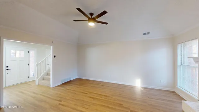 $310,000 | 9081 Lakeside Drive, Olive Branch, MS 38654