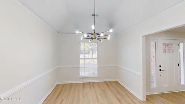 $310,000 | 9081 Lakeside Drive, Olive Branch, MS 38654