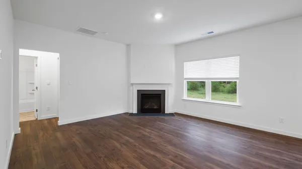 $370,240 | 4357 Scenic Mdw Drive Northeast, Cleveland, TN 37323