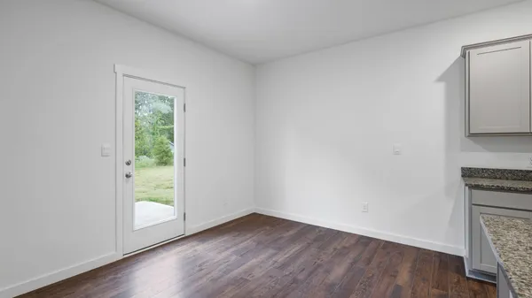 $370,240 | 4357 Scenic Mdw Drive Northeast, Cleveland, TN 37323