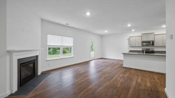 $370,240 | 4357 Scenic Mdw Drive Northeast, Cleveland, TN 37323