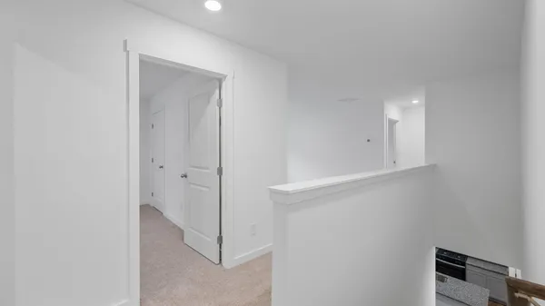 $370,240 | 4357 Scenic Mdw Drive Northeast, Cleveland, TN 37323