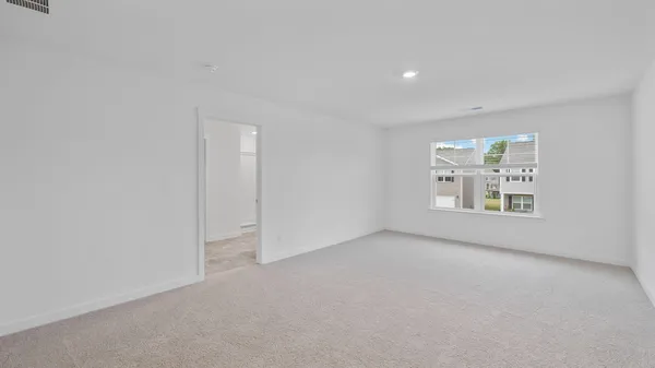 $370,240 | 4357 Scenic Mdw Drive Northeast, Cleveland, TN 37323