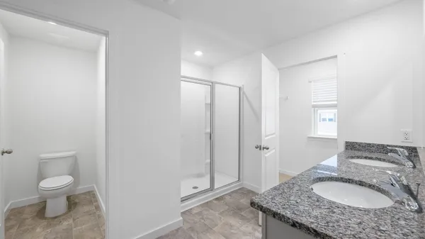 $370,240 | 4357 Scenic Mdw Drive Northeast, Cleveland, TN 37323