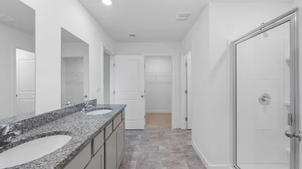 $370,240 | 4357 Scenic Mdw Drive Northeast, Cleveland, TN 37323