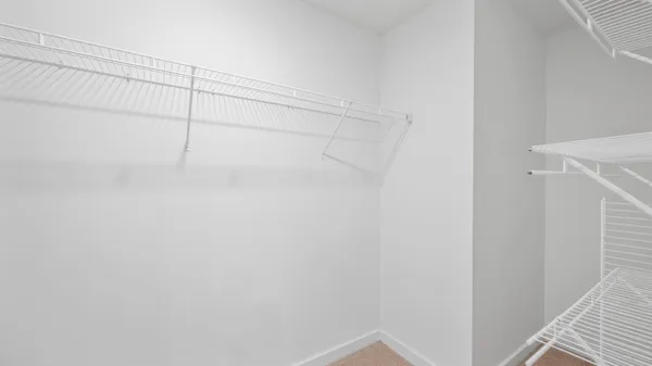 $370,240 | 4357 Scenic Mdw Drive Northeast, Cleveland, TN 37323