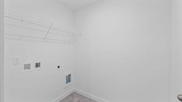 $370,240 | 4357 Scenic Mdw Drive Northeast, Cleveland, TN 37323