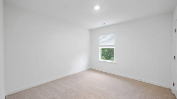 $370,240 | 4357 Scenic Mdw Drive Northeast, Cleveland, TN 37323