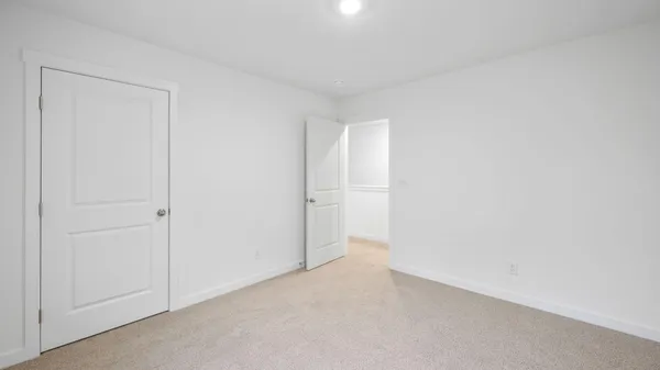 $370,240 | 4357 Scenic Mdw Drive Northeast, Cleveland, TN 37323