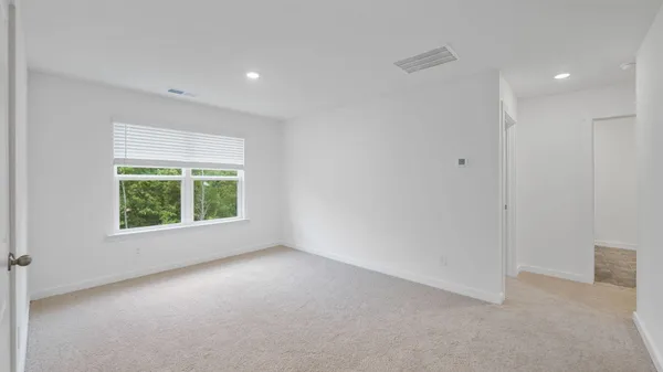 $370,240 | 4357 Scenic Mdw Drive Northeast, Cleveland, TN 37323