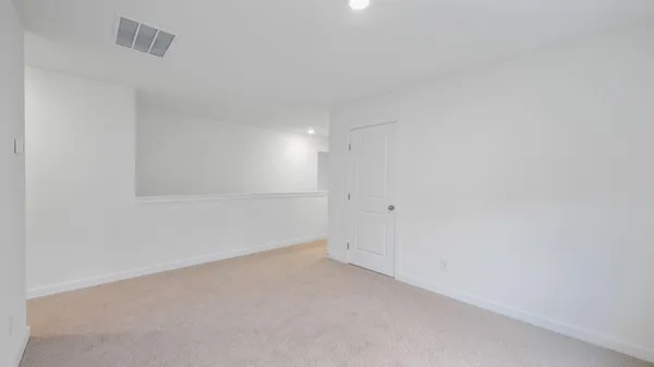 $370,240 | 4357 Scenic Mdw Drive Northeast, Cleveland, TN 37323