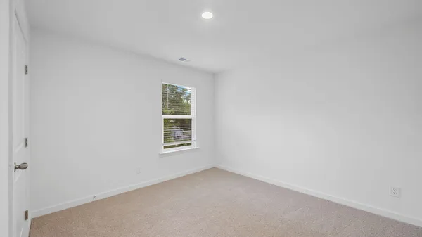 $370,240 | 4357 Scenic Mdw Drive Northeast, Cleveland, TN 37323