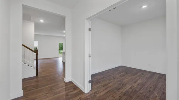 $370,240 | 4357 Scenic Mdw Drive Northeast, Cleveland, TN 37323