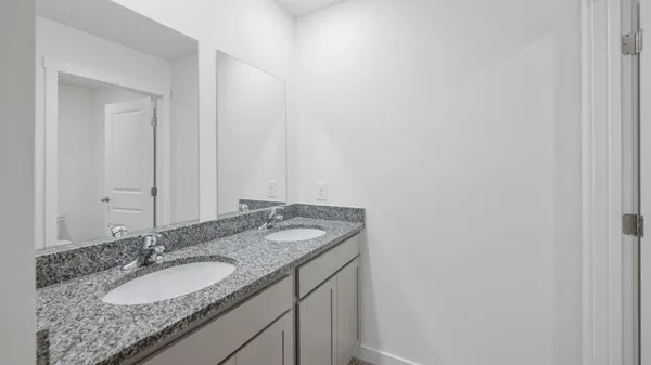 $370,240 | 4357 Scenic Mdw Drive Northeast, Cleveland, TN 37323