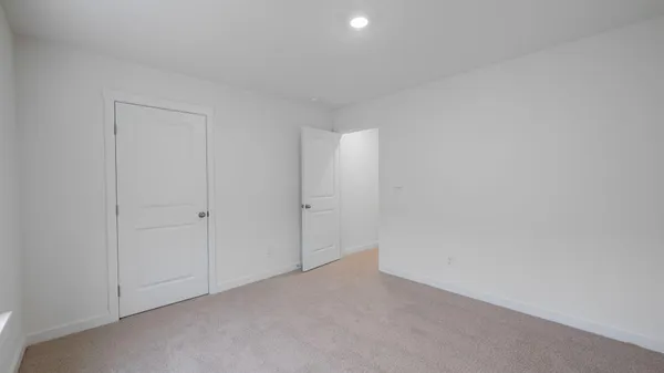 $370,240 | 4357 Scenic Mdw Drive Northeast, Cleveland, TN 37323