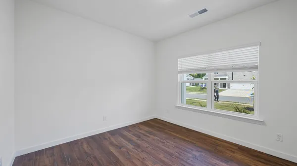 $370,240 | 4357 Scenic Mdw Drive Northeast, Cleveland, TN 37323