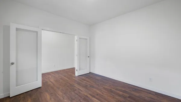 $370,240 | 4357 Scenic Mdw Drive Northeast, Cleveland, TN 37323