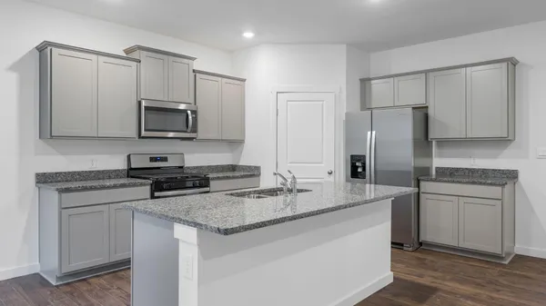 $370,240 | 4357 Scenic Mdw Drive Northeast, Cleveland, TN 37323