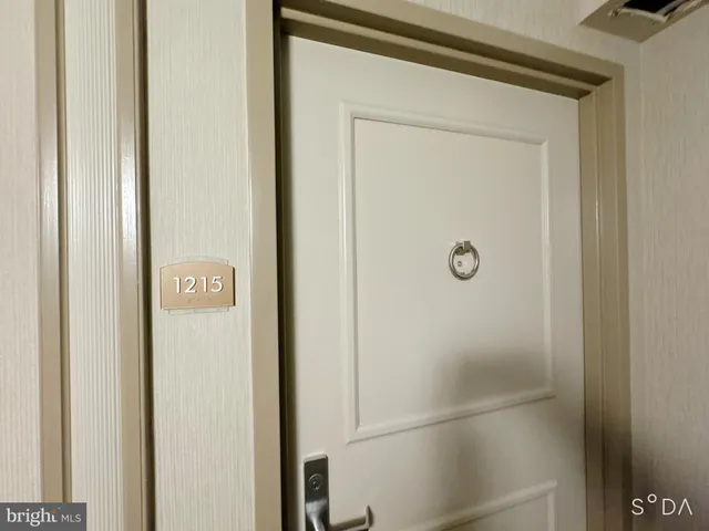 $2,400 | 7401 Westlake Terrace, Unit 1215, Bethesda, MD 20817