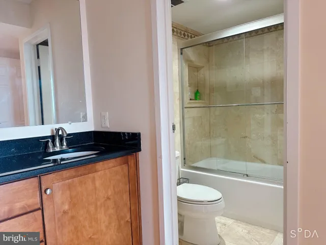 $2,400 | 7401 Westlake Terrace, Unit 1215, Bethesda, MD 20817