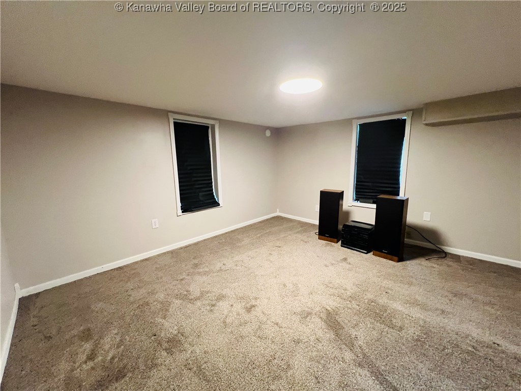 314 7th Street Ripley, WV 25271 - Photo 14 of 21 Gallery Image 14