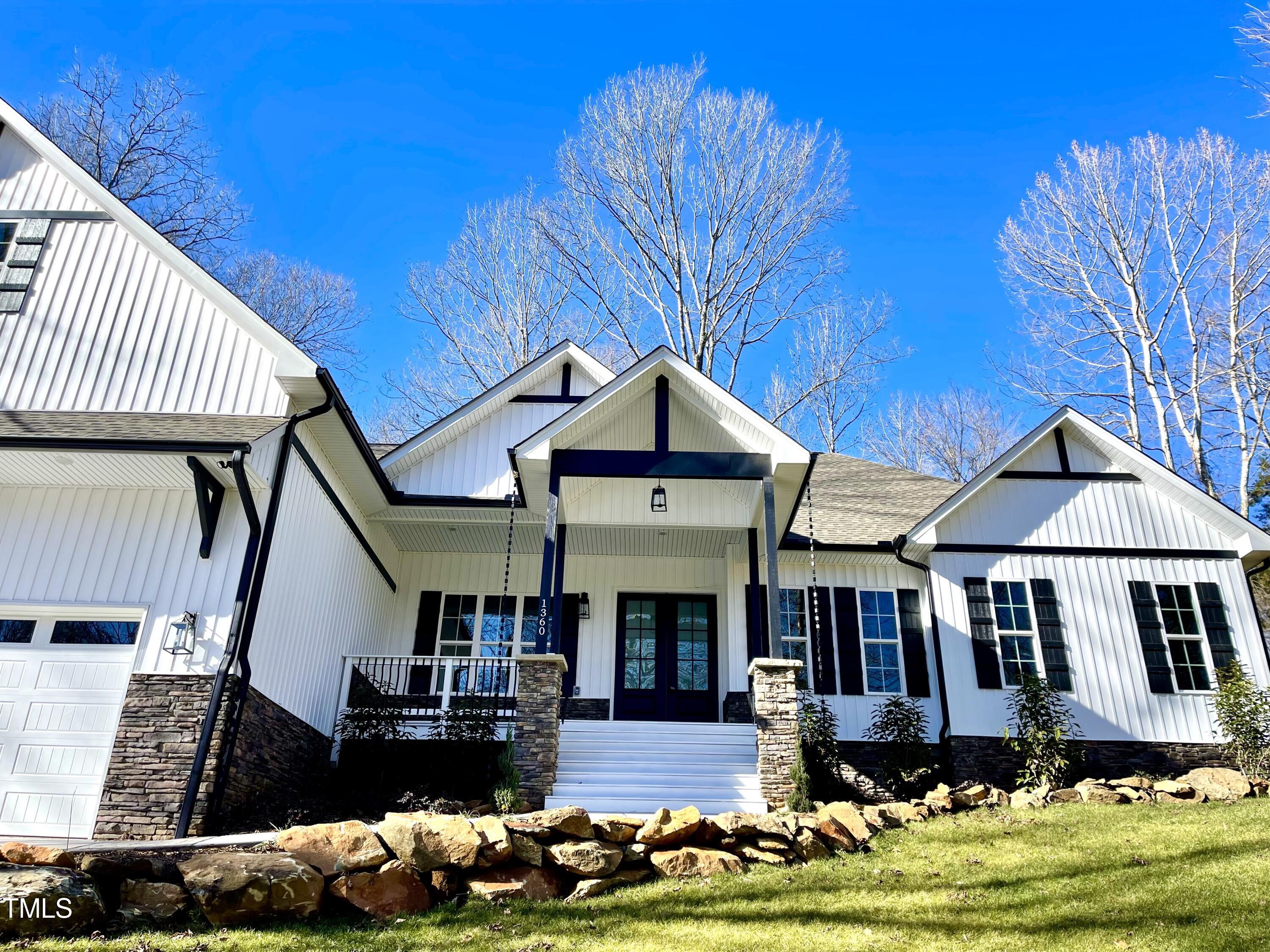 1360 Geneva Albright Road Graham, NC 27253 - Photo 45 of 47 IMG_7478
