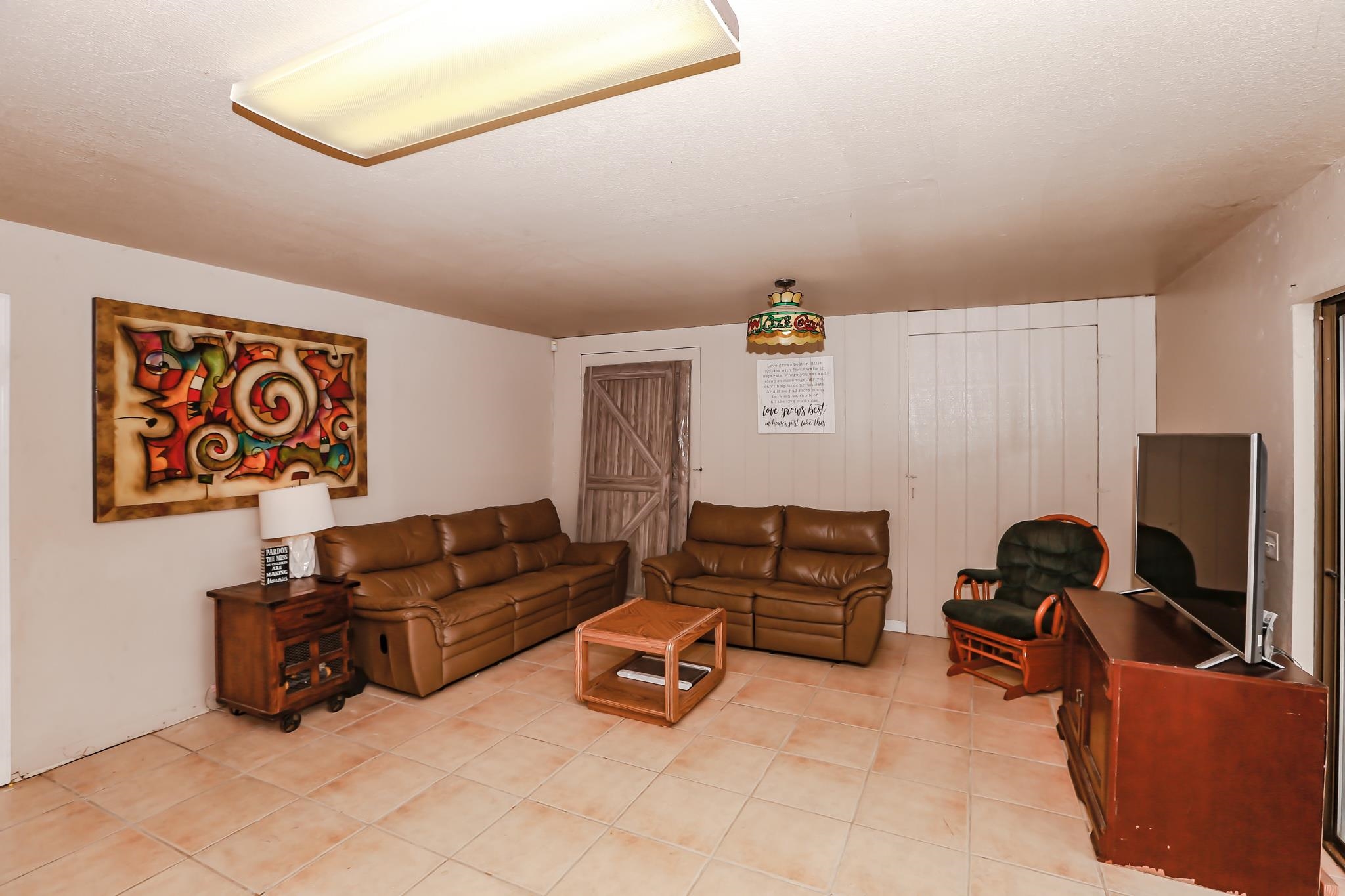 17503 Garrison Road Cottonwood, CA 96022 - Photo 36 of 75