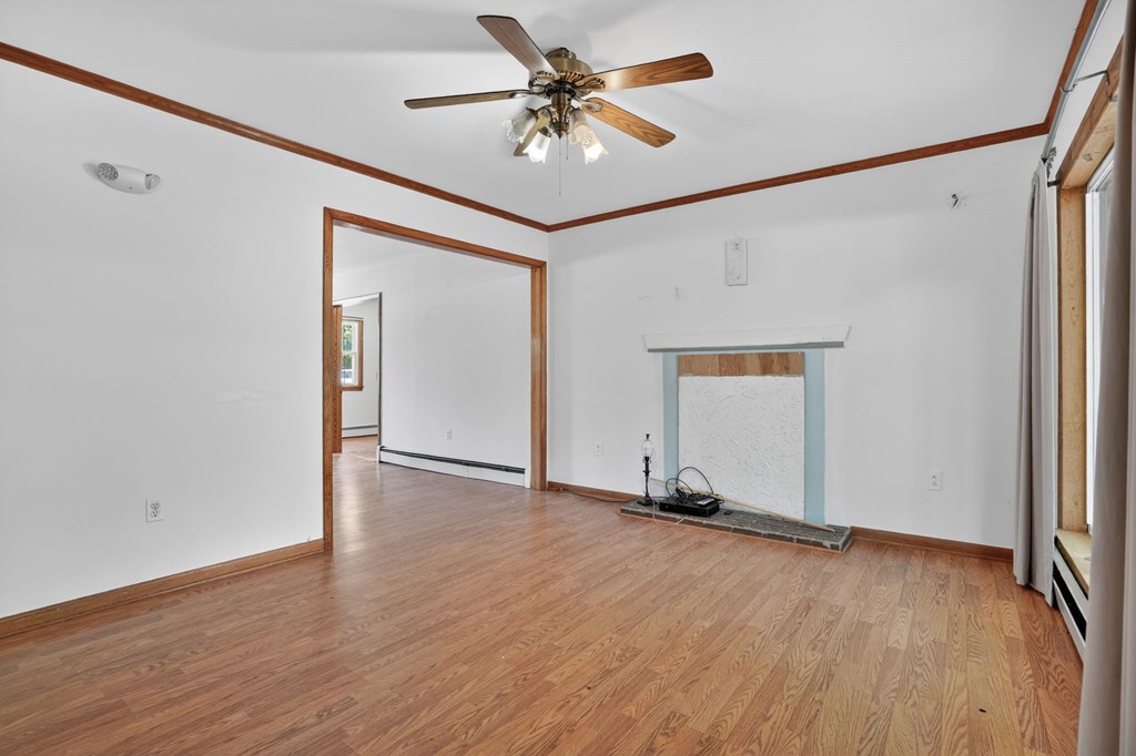7454 Bayside Road Franktown, VA 23354 - Photo 19 of 40