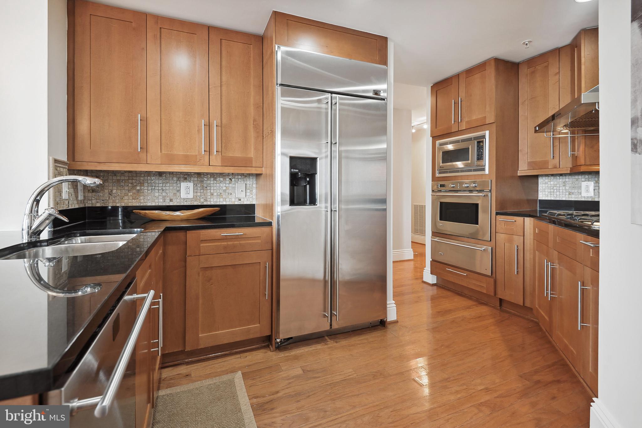 11990 Market Street, Unit 902 Reston, VA 20190 - Photo 14 of 49 Gallery Image 14
