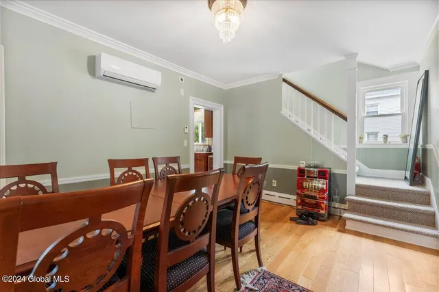 $1,300,000 | 107 Lake Avenue, Saratoga Springs, NY 12866