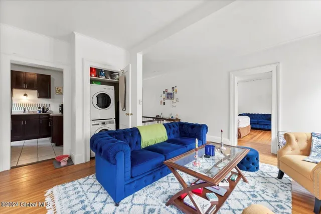 $1,300,000 | 107 Lake Avenue, Saratoga Springs, NY 12866