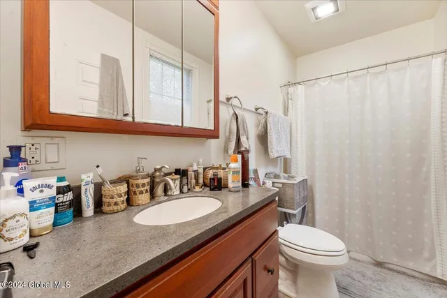 $1,300,000 | 107 Lake Avenue, Saratoga Springs, NY 12866